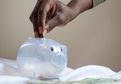 Comment augmenter ses revenus grâce à l'investissement ?