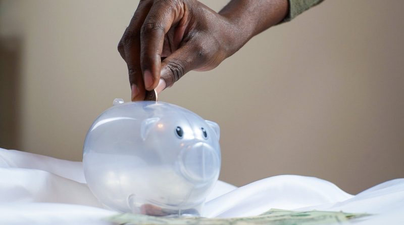 Comment augmenter ses revenus grâce à l'investissement ?