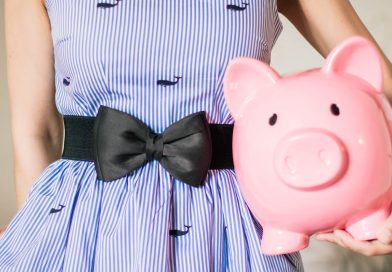 Astuces pour réaliser facilement des économies sur son budget mensuel