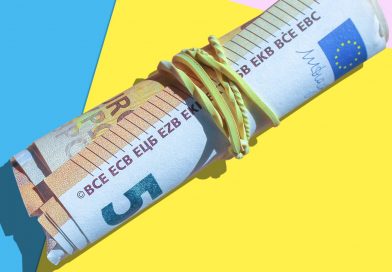 Arrondir ses fins de mois avec un business en ligne c'est possible